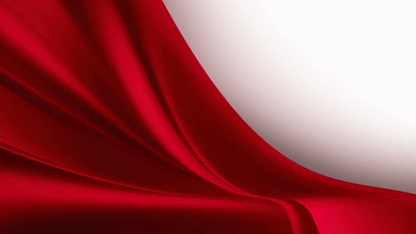 caring for silk fabrics