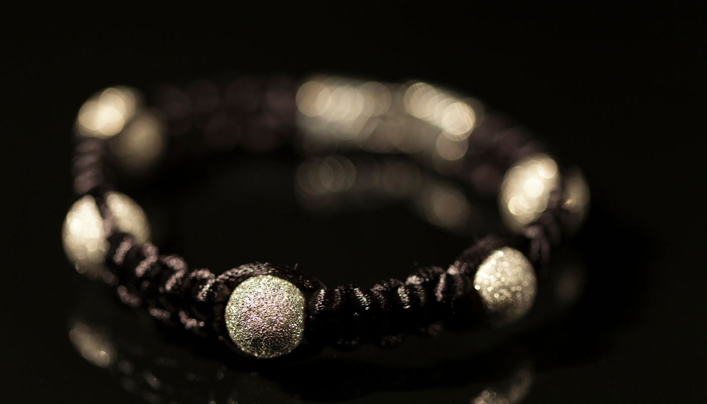 handmade accessories category image
