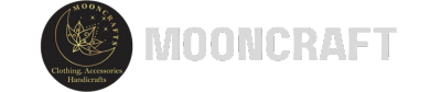 MoonCraft