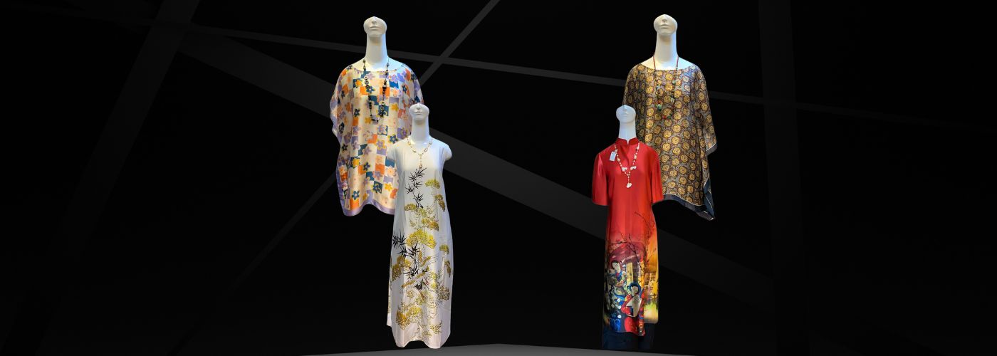 mooncraft instant tailoring service banner