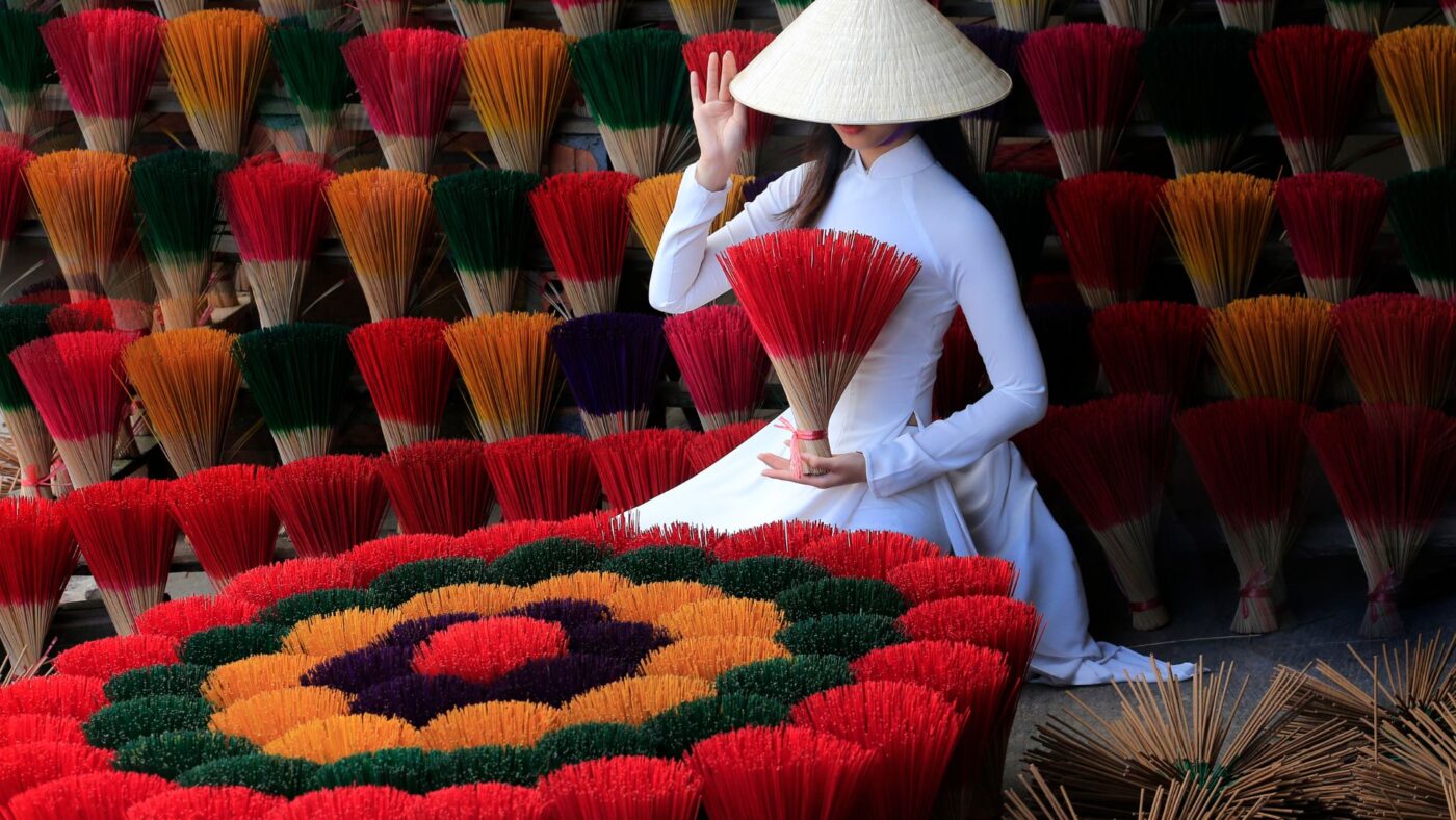 why choose mulberry silk